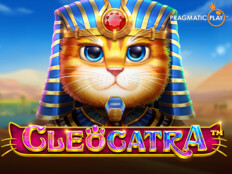 Slot vegas casino online12